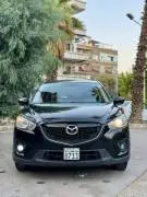 Mazda Cx5 2015 for sale