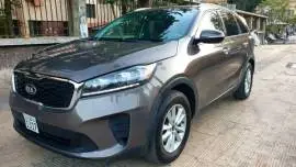Kia Sorento 2019 for sale, Damascus