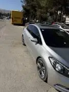 كيا سيراتو 2013 للبيع