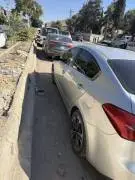 كيا سيراتو 2013 للبيع