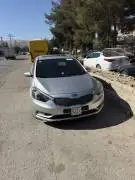 كيا سيراتو 2013 للبيع