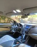 هونداي I40 2014 للبيع, دمشق