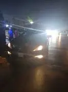 Hyundai Sonata 2014 for sale, Aleppo