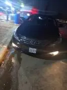 هونداي سوناتا 2014 للبيع, حلب