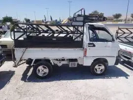 Kia Model 2000 for Sale