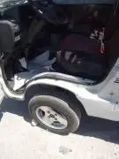 Kia Model 2000 for Sale