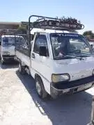 Kia Model 2000 for Sale