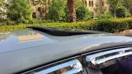 كيا مورنغ 2012 للبيع, دمشق