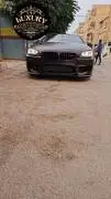 BMW 640 2015 للبيع في دمشق, دمشق