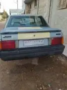 Mazda 929 1990 for sale