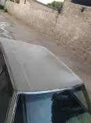 Mazda 929 1990 for sale