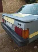 مازدا 929 1990 للبيع
