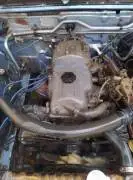 Mazda 929 1990 for sale