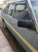 Mazda 929 1990 for sale
