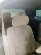 Kia Carnival 2005 for sale, Damascus