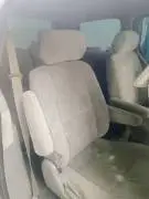 Kia Carnival 2005 for sale, Damascus