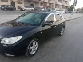 جينيسيس 2010 للبيع