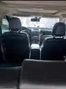 Kia Sorento 2010