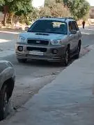 هيونداي سنتافية 2002 معدلة 2005