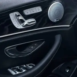 Mercedes-Benz E300 2019 for sale