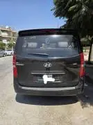 Hyundai Starex 2015 for sale