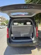 Hyundai Starex 2015 for sale