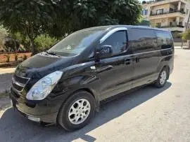 Hyundai Starex 2015 for sale