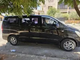 Hyundai Starex 2015 for sale