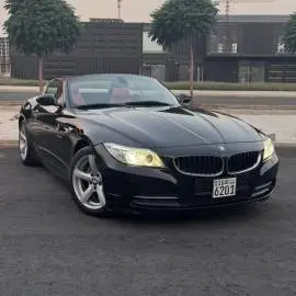 BMW Z4 2015 for sale