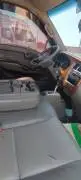 هيونداي بورتر 2010