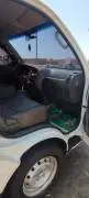 هيونداي بورتر 2010