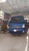 Kia 2013 for sale