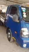 Kia 2013 for sale