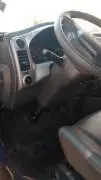 Kia 2013 for sale