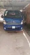 Kia 2013 for sale