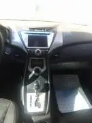 Hyundai Avante 2012 for sale
