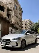 هيونداي النترا 2018 للبيع