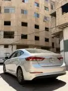 هيونداي النترا 2018 للبيع