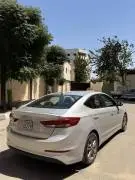 هيونداي النترا 2018 للبيع