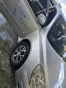 Kia Sedona 2014