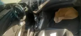 Chevrolet Cruze 2013 for sale