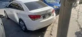 Chevrolet Cruze 2013 for sale