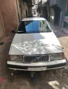 Volvo GL 460 1993