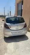 اوبل كورسا 2008