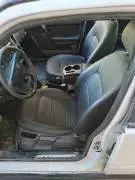 Volvo 1993 for sale