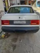 Volvo 1993 for sale