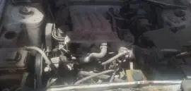 Volvo 1993 for sale