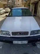 Volvo 1993 for sale