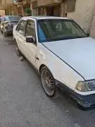 Volvo 1993 for sale