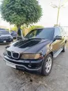 بي ام دبليو اكس 5 2010